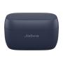 Jabra Elite 4 Active Auricolare Wireless In-ear Sport Bluetooth Blu marino