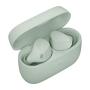 Jabra Elite 4 Active Auriculares Inalámbrico Dentro de oído Deportes Bluetooth Color menta