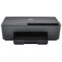 HP OfficeJet Pro 6230 ePrinter, Print, Two-sided printing