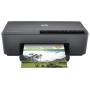 HP OfficeJet Pro Stampante 6230, Stampa, Stampa fronte retro