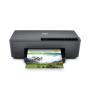 HP OfficeJet Pro Imprimante ePrinter 6230, Imprimer, Impression recto verso