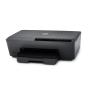 HP OfficeJet Pro Imprimante ePrinter 6230, Imprimer, Impression recto verso