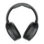 Skullcandy Hesh ANC Headphones Wired & Wireless Head-band Calls Music USB Type-C Bluetooth Black