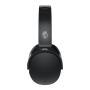 Skullcandy Hesh ANC Headphones Wired & Wireless Head-band Calls Music USB Type-C Bluetooth Black