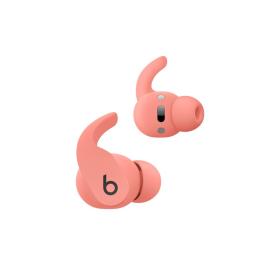 Beats by Dr. Dre Fit Pro Headset Wireless In-ear Calls Music Bluetooth Coral