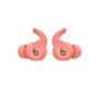 Beats by Dr. Dre Fit Pro Headset Wireless In-ear Calls Music Bluetooth Coral