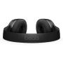 Apple Beats Solo3 Wireless Headset Wired & Wireless Head-band Calls Music Bluetooth Black