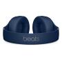 Beats by Dr. Dre Beats Studio3 Casque Avec fil &sans fil Arceau Appels Musique Micro-USB Bluetooth Bleu