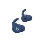 Beats by Dr. Dre Fit Pro Auriculares Inalámbrico Dentro de oído Llamadas Música Bluetooth Azul