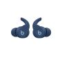 Beats by Dr. Dre Fit Pro Headset Wireless In-ear Calls Music Bluetooth Blue