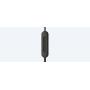 Sony WI-XB400 Écouteurs Sans fil Minerve Appels Musique USB Type-C Bluetooth Noir