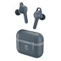 Skullcandy Indy Evo Headset Wireless In-ear Calls Music Bluetooth Grey