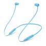 Apple Flex Casque Sans fil Ecouteurs Appels Musique Bluetooth Bleu