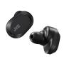 JVC HA-A50T Headset True Wireless Stereo (TWS) In-ear Calls Music Bluetooth Black