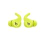 Beats by Dr. Dre Fit Pro Headset Wireless In-ear Calls Music Bluetooth Yellow