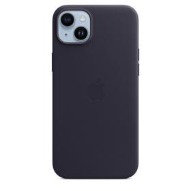 Apple MPP93ZM A mobile phone case 17 cm (6.7") Cover Black