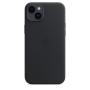 Apple MPP93ZM A coque de protection pour téléphones portables 17 cm (6.7") Housse Noir