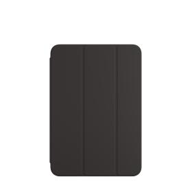 Apple MM6G3ZM A étui pour tablette 21,1 cm (8.3") Folio Noir