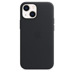Apple MM0M3ZM A coque de protection pour téléphones portables 13,7 cm (5.4") Housse Noir