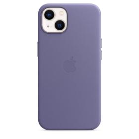 Apple MM163ZM A Handy-Schutzhülle 15,5 cm (6.1 Zoll) Cover Violett