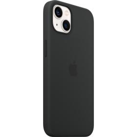 Apple MM2A3ZM A Handy-Schutzhülle 15,5 cm (6.1 Zoll) Hauthülle Schwarz