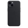 Apple MPP43ZM A funda para teléfono móvil 15,5 cm (6.1") Negro