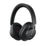 Huawei FreeBuds Studio Headphones Wireless Head-band USB Type-C Bluetooth Black