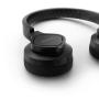 Philips TAA4216BK 00 headphones headset Wired & Wireless Head-band Sports USB Type-C Bluetooth Black
