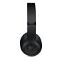 Beats by Dr. Dre Beats Studio3 Headset Wired & Wireless Head-band Calls Music Micro-USB Bluetooth Black