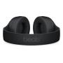 Beats by Dr. Dre Beats Studio3 Headset Wired & Wireless Head-band Calls Music Micro-USB Bluetooth Black