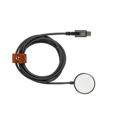Xtorm Charging Cable for Apple Watch (1.5m)