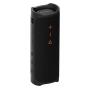 Creative Labs Creative MUVO Go Stereo portable speaker Black 20 W
