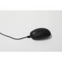 POUT 8809418161820 mouse Ambidestro Bluetooth + USB Type-A Ottico 1600 DPI