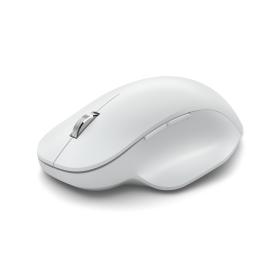 Microsoft Bluetooth® Ergonomic mouse Mano destra BlueTrack 2400 DPI