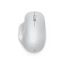 Microsoft Bluetooth® Ergonomic Mouse Maus rechts BlueTrack 2400 DPI