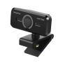 Creative Labs Live! Cam Sync 1080P V2 webcam 2 MP 1920 x 1080 pixels USB 2.0 Noir
