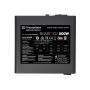 Thermaltake Smart RGB power supply unit 500 W 20+4 pin ATX ATX Black
