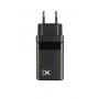 Xtorm Volt USB-C Fast Charge Bundle (20W)