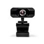 Lindy Full HD 1080p Webcam with Microphone