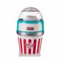 Ariete 2957 Popcornmaschine Blau, Rot, Weiß 1100 W