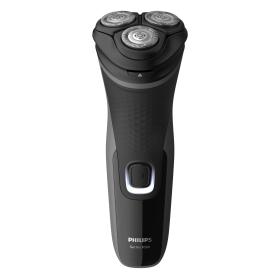 Philips 1000 series Shaver series 1000 S1231 41 Dry electric shaver, Series 1000