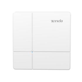 Tenda i24 Weiß Power over Ethernet (PoE)