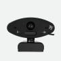 Arozzi Occhio True Privacy webcam 2 MP 1920 x 1080 pixels USB Black