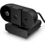 HP 320 FHD-Webcam
