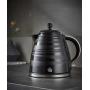 Swan SK31050BN electric kettle 1.7 L 3000 W Black
