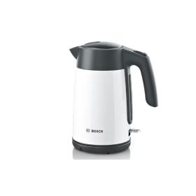 Bosch TWK7L461 electric kettle 1.7 L 2400 W White