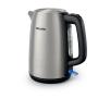Philips Daily Collection HD9351 90 electric kettle 1.7 L 2200 W Stainless steel