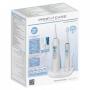 ProfiCare Dental center PC-DC 3031 white blue