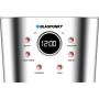 Blaupunkt CMD802WH cafetera eléctrica Totalmente automática Cafetera de filtro 1,5 L