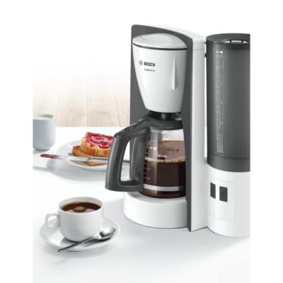 https://www.trippodo.com/768513-medium_default/bosch-tka6a041-coffee-maker-drip-coffee-maker.jpg